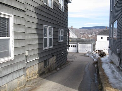 786 2nd Ave, Berlin, NH 03570 - photo 5