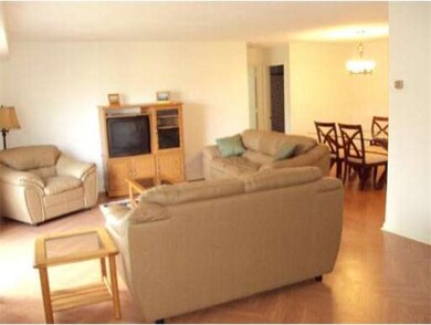 4700 N Main St unit 3G, Fall River, MA 02720 - photo 6