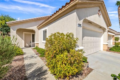 26-web-or-mls-2H8A6168