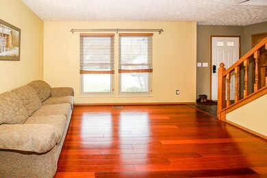 3543 Aaron Dr-9