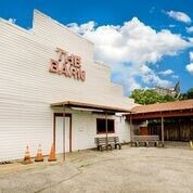 3317 Bennington St, Houston, TX 77093 - photo 5