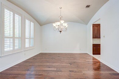 15 Dewlight Place unit A, the Woodlands, TX 77354 - photo 5