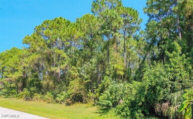 1 Burdekin St St, North Port, FL 34288 - photo 4