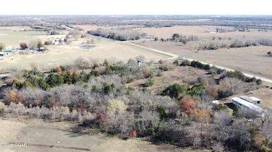 404 129th St, Fort Scott, KS 66701 - photo 4