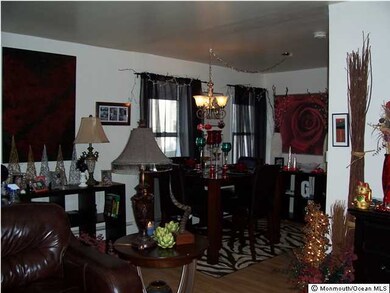 32 Passaic St, North Middletown, NJ 07748 - photo 5