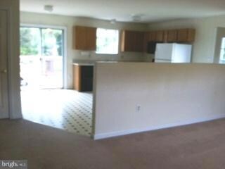 35600 Aviation Yacht Club Rd, Mechanicsville, MD 20659 - photo 4