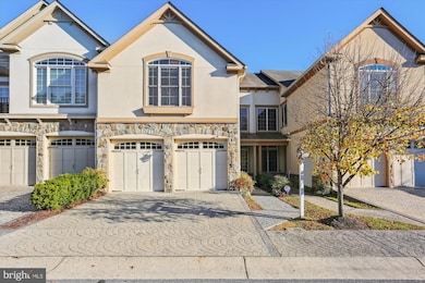 8215 River Quarry Place, Bethesda, MD 20817 - photo 2