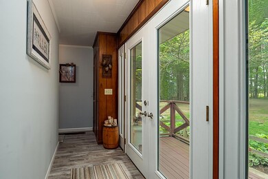 2881 Mccracken Rd, Bucyrus, OH 44820 - photo 3