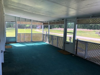 1005 Lesane Pressley Ln, Lynchburg, SC 29080 - photo 5