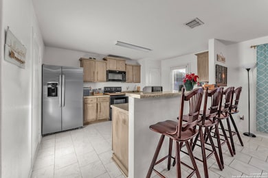 6807 Treselle Ln, San Antonio, TX 78252 - photo 6