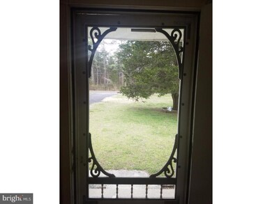 5929 Chestnut St, Mays Landing, NJ 08330 - photo 2