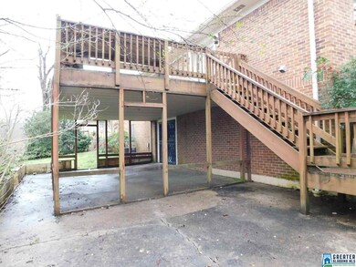 2657 5th St NE, Center Point, AL 35215 - photo 5