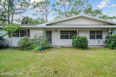 2300 Brandywine Ln, Melbourne, FL 32904 - photo 3