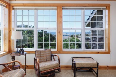 518 Living Room
