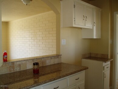 4539 N 48th Dr, Phoenix, AZ 85031 - photo 3