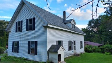 22 Broad Brook Rd, Ashuelot, NH 03441 - photo 2