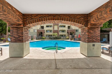 3302 N 7th St #355-24