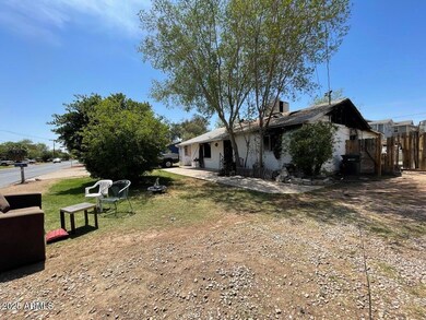 7128 N 32nd Ave, Phoenix, AZ 85051 - photo 4