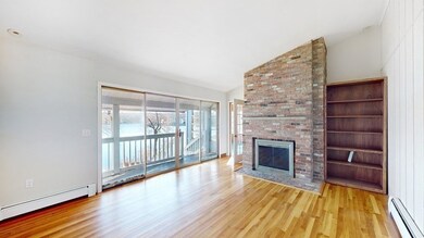 77 Fort Meadow Dr, Hudson, MA 01749 - photo 4