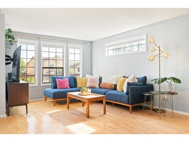 11178 SE Cranberry Loop, Clackamas, OR 97015 - photo 4