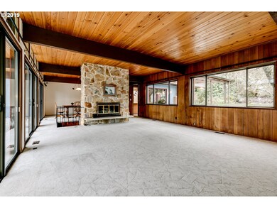 1477 Kervon Ct, Eugene, OR 97405 - photo 7