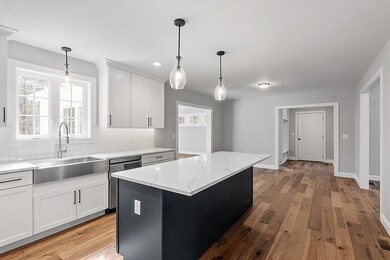 12 Sam Cobb Ln, Princeton, MA 01541 - photo 2