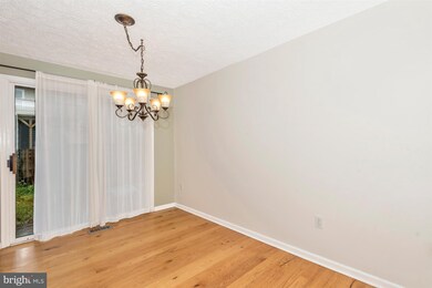 12570 Post Creek Place, Germantown, MD 20874 - photo 7