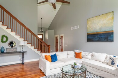 6670 Dustin Circle-9