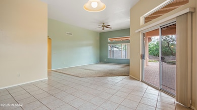 Formal Dining:Living