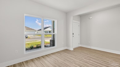 3424 Crossvine Rd, Cantonment, FL 32533 - photo 6