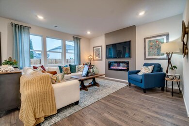 20644 Kira Dr, Bend, OR 97702 - photo 7