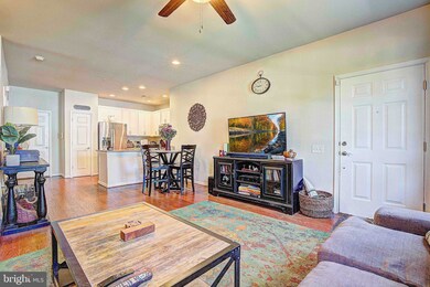 16864 Porters Inn Dr, Dumfries, VA 22026 - photo 7