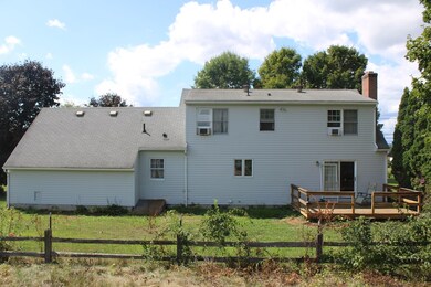 180 Hadley Rd, Sunderland, MA 01375 - photo 5