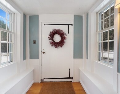 501 Lowell St, Carlisle, MA 01741 - photo 2