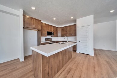 3534 W Franco Ct unit 6, Taylorsville, UT 84129 - photo 5