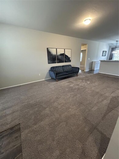 5668 Bent Creek Rd, Shawnee, OK 74804 - photo 5