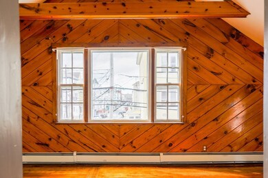 290 County St unit 2, Fall River, MA 02723 - photo 2