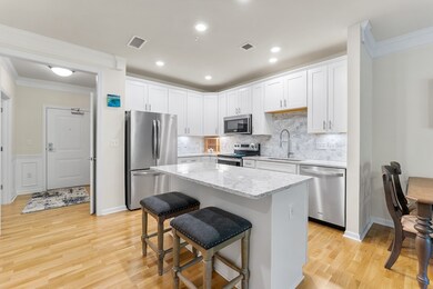 3210 Pennington Dr unit 3210, Walpole, MA 02081 - photo 7