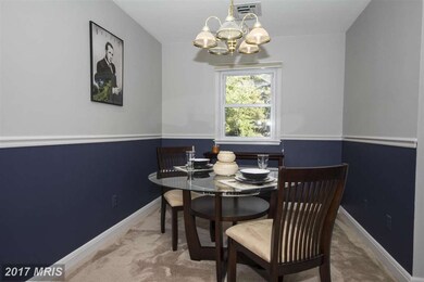 1302 Highland Dr, Baltimore, MD 21239 - photo 6