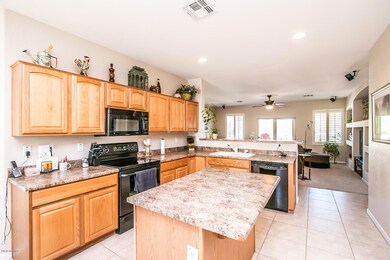 hazeltine way-14