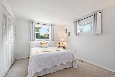 2922 Marrett Dr, Mishawaka, IN 46544 - photo 6