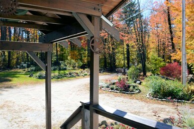 169B West Rd, Bradford, NH 03221 - photo 2