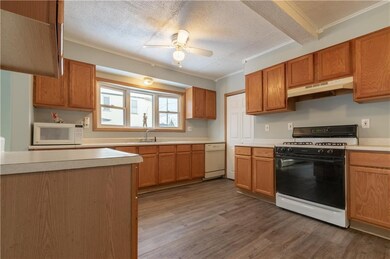 6181 Knickerbocker Rd, Ontario, NY 14519 - photo 7