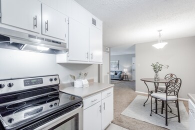 900 Mountain Creek Rd. Unit 475 HD-10