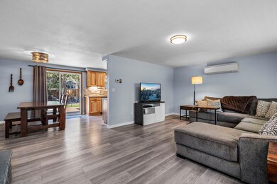 2025_06_24_135_se_16th_st-9