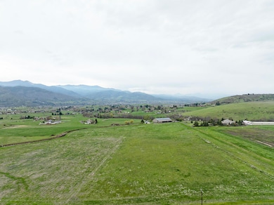 35.67 acres 2