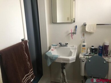 0 Road 24 unit 754909, Cortez, CO 81321 - photo 4