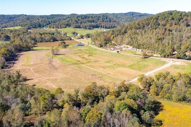 5300 Cranston Rd, Morehead, KY 40351 - photo 4