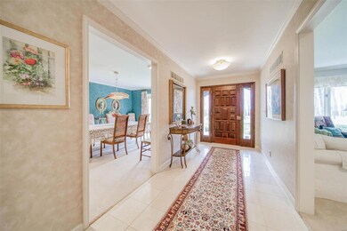 511 E Christy Dr, Rolla, MO 65401 - photo 7