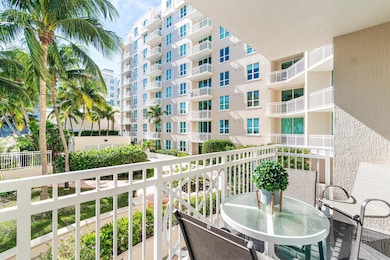 Casa Costa unit 610, Boynton Beach, FL 33435 - photo 2